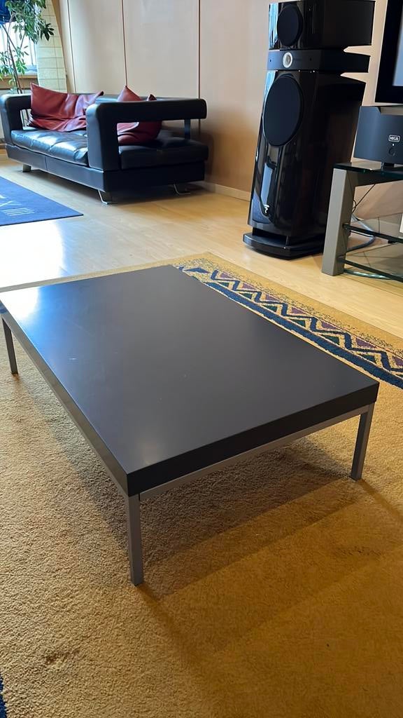 Table basse Ikea, Enlèvement, Comme neuf