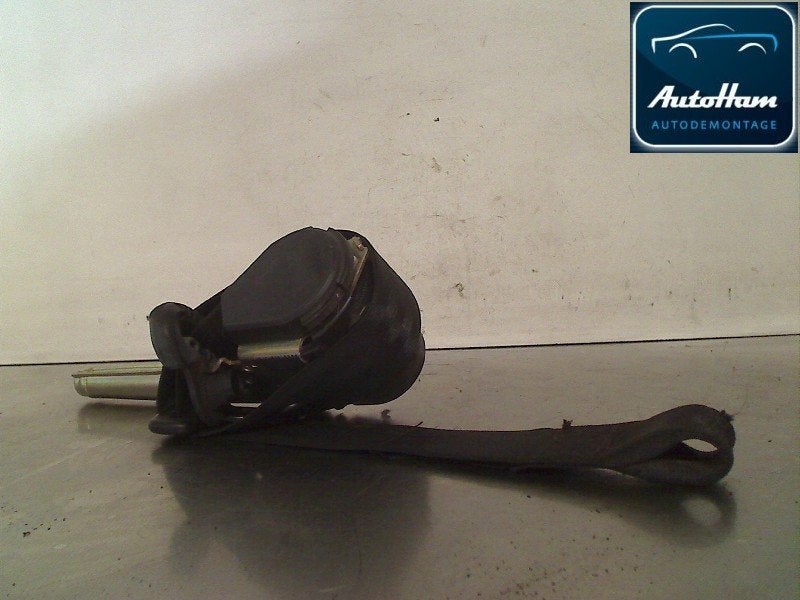 CEINTURE DE SECURITE AVANT GAUCHE Seat Arosa (6H1), Autos : Pièces & Accessoires, Utilisé, Seat