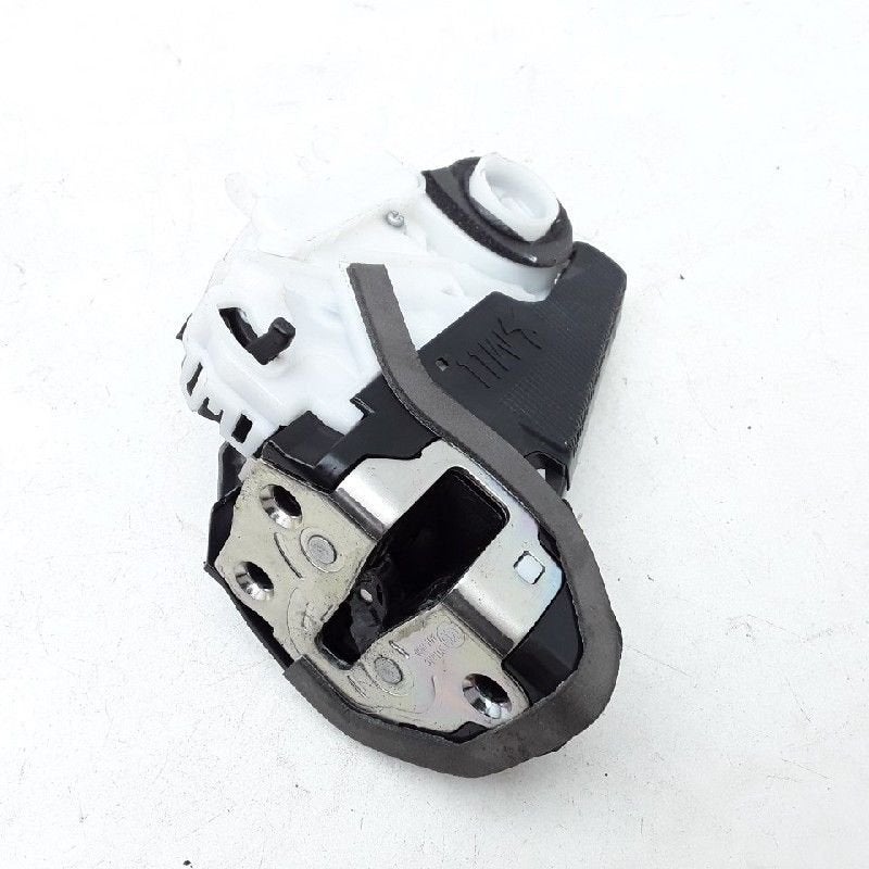 SERRURE DE PORTE RODS ARRIÈRE DROIT Honda CR-V (RE / RM), Utilisé, Honda
