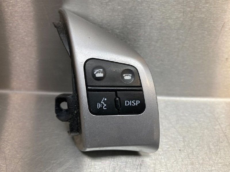 ORDINATEUR TELEPHONE Lexus IS C (E2) (|75B458|), Utilisé, Lexus