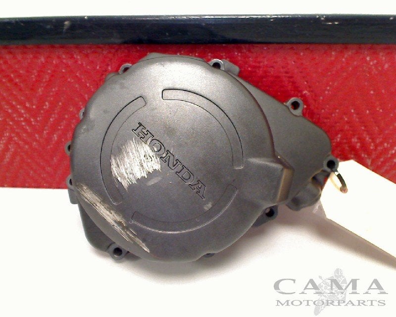 DYNAMO DEKSEL Honda, Dhr. S. di Majo, Gebruikt, Info@cama-motorparts.nl, P.J. Troelstraweg 8 8
3144 CX  MAASSLUIS, NL