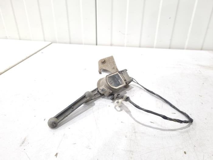 Régulateur d'hauteur Xenon d'un BMW X1, -, 3 mois de garantie, Utilisé, -