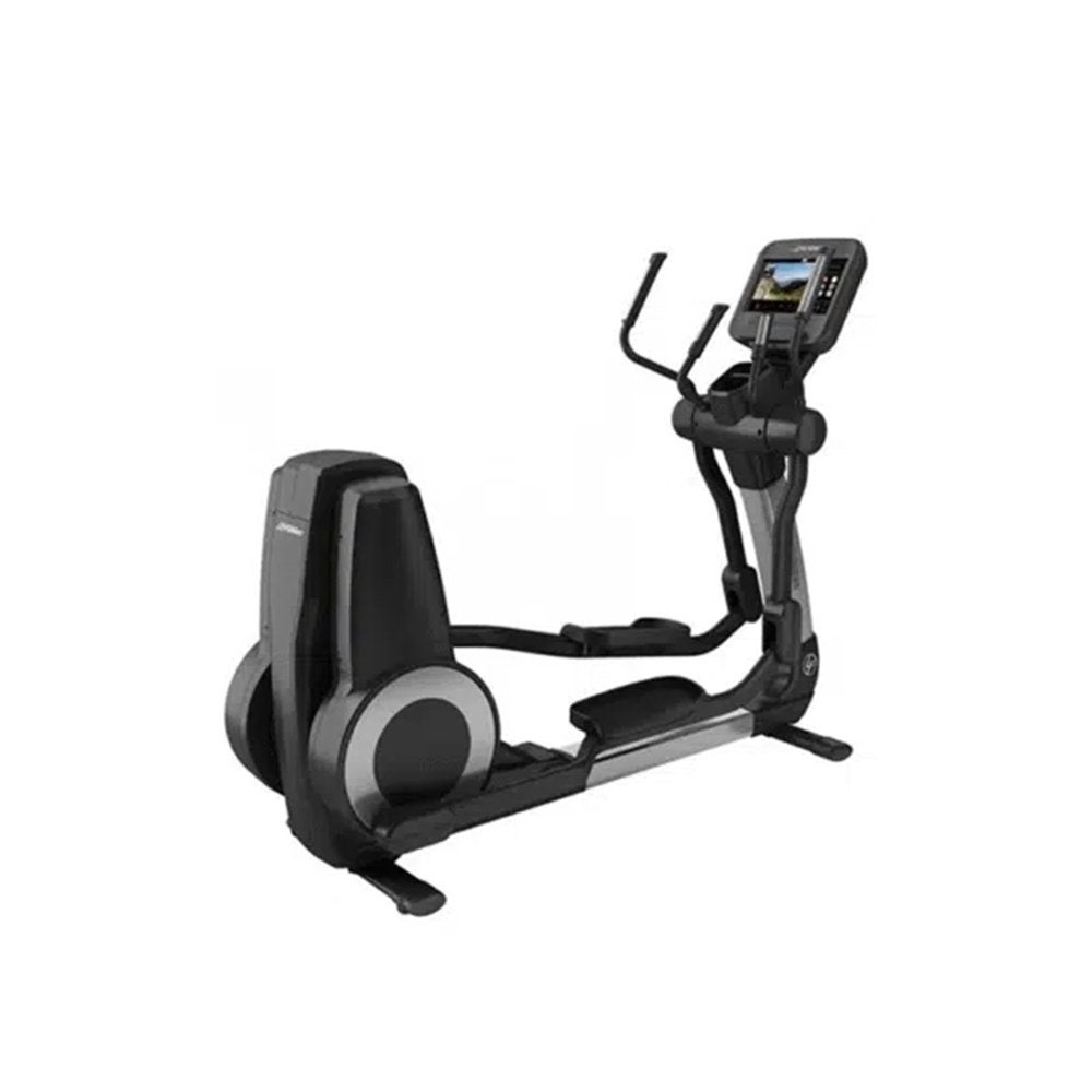 Life Fitness – 95X Discover SE – Crosstrainer, Sport en Fitness, Ophalen of Verzenden