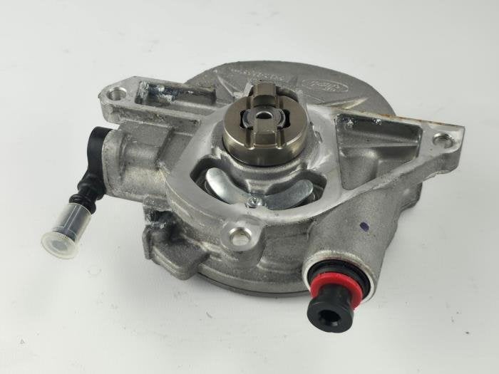 Pompe à vide (diesel) d'un Ford Transit, -, 3 mois de garantie, -, -
