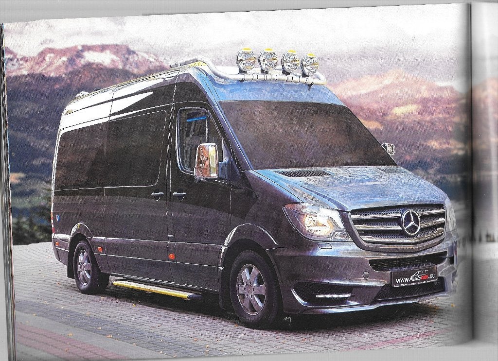 AUTOCUBY, Livres, Autos | Brochures & Magazines, Comme neuf, Autres marques, Enlèvement ou Envoi