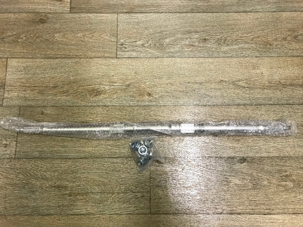 SUZUKI LTZ 400, Motoren, Ophalen of Verzenden, Nieuw