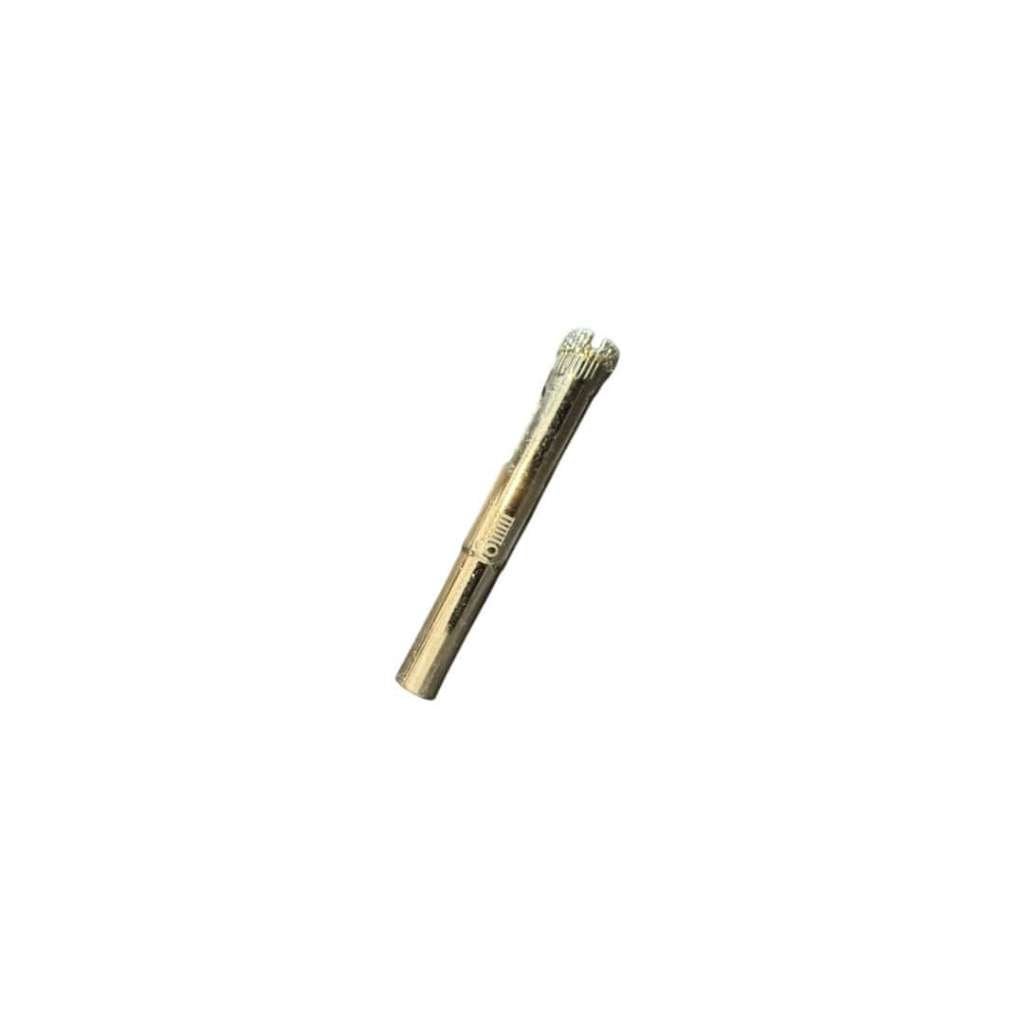 Foret humide diamanté Ø 8 mm Germat, Enlèvement ou Envoi, Neuf, Machine