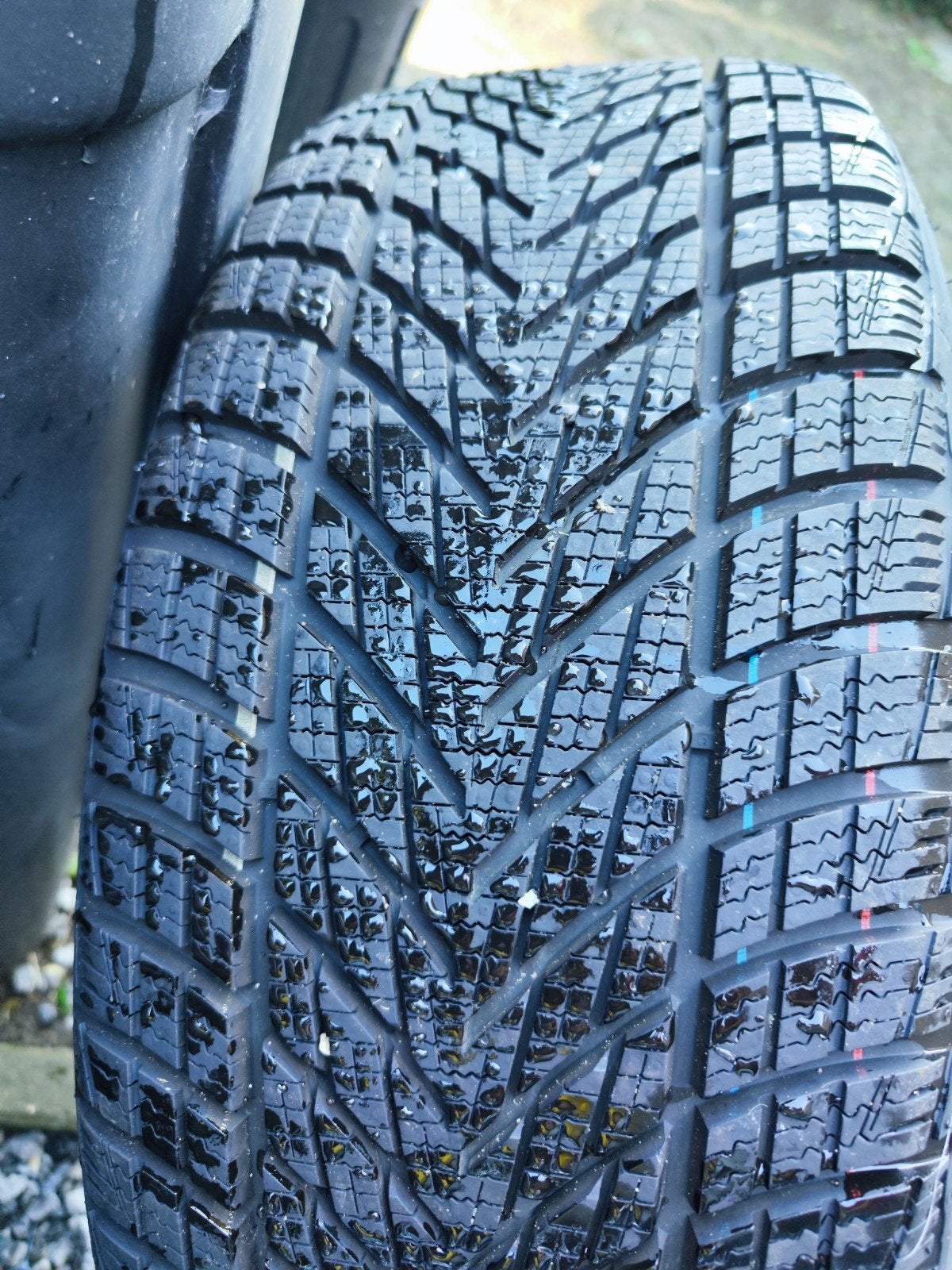 alu Winter velgen voor audi, Ophalen, Velg(en), 17 inch, Winterbanden
