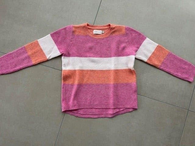 Trui Kids only maat 134-140, Meisje, Trui of Vest, Kids Only, Ophalen of Verzenden