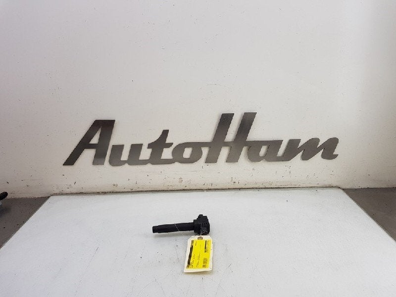 BOBINE D'ALLUMAGE CRAYON Suzuki Celerio (LF) (|FK0443|), Suzuki-Allee 7
64625  Bensheim, DE, Suzuki Deutschland GmbH, Kontakt@suzuki.de