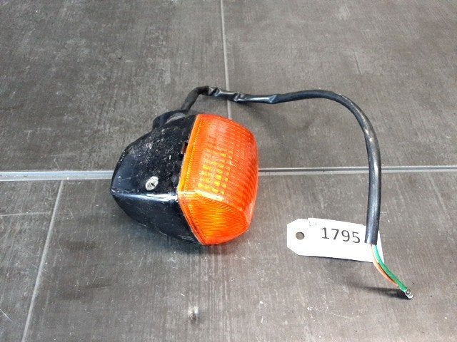 VF750C magna 1994 - 2003, 1982 - 1988 Honda Pinker D1-58876