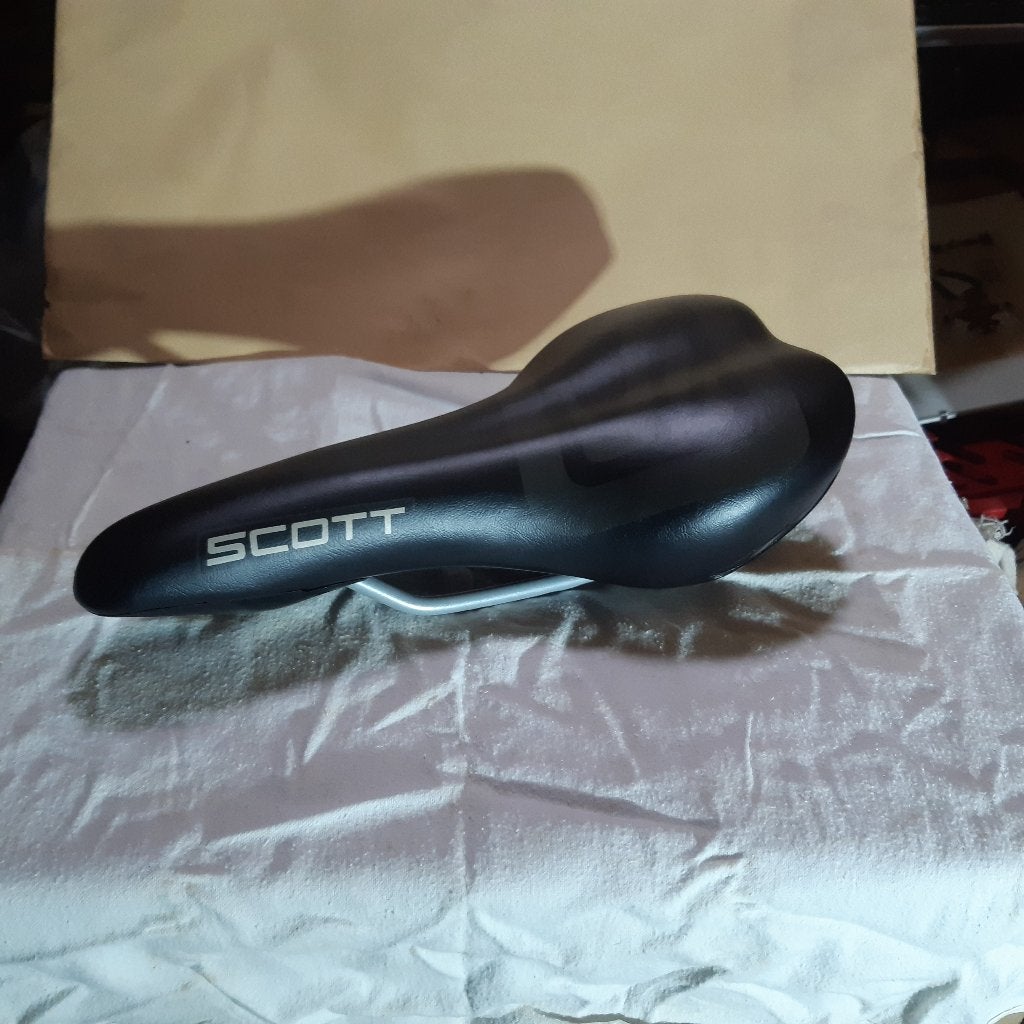 Selle vélo, Enlèvement, Neuf, Hommes, Autres marques
