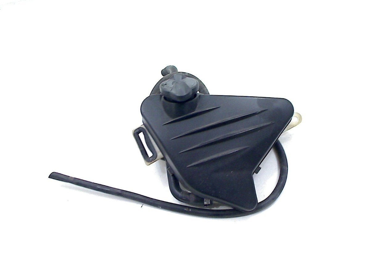 KOELVLOEISTOF RESERVOIR BMW K 1200 R Sport (K1200R), Motoren, Onderdelen | BMW, Dhr. S. di Majo, Gebruikt, Info@cama-motorparts.nl