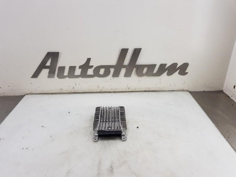AUDIO VERSTERKER Alfa Romeo GT (937) (01-2003/09-2010), Gebruikt, Alfa Romeo