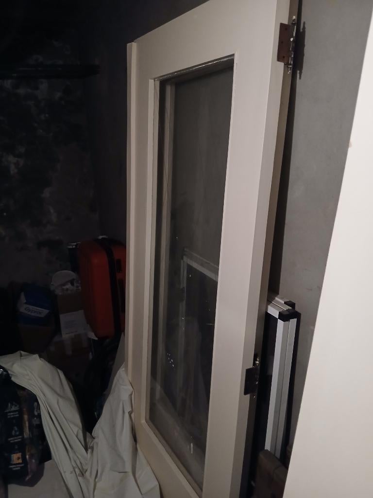 Deuren GRATIS!!!, Doe-het-zelf en Bouw, Deuren en Vliegenramen, Ophalen, Minder dan 80 cm, Binnendeur, Minder dan 200 cm