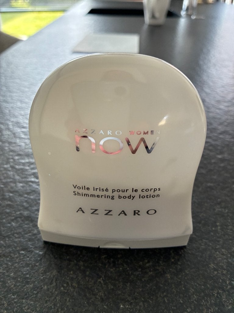 Zolderopruiming, Ophalen, Zo goed als nieuw