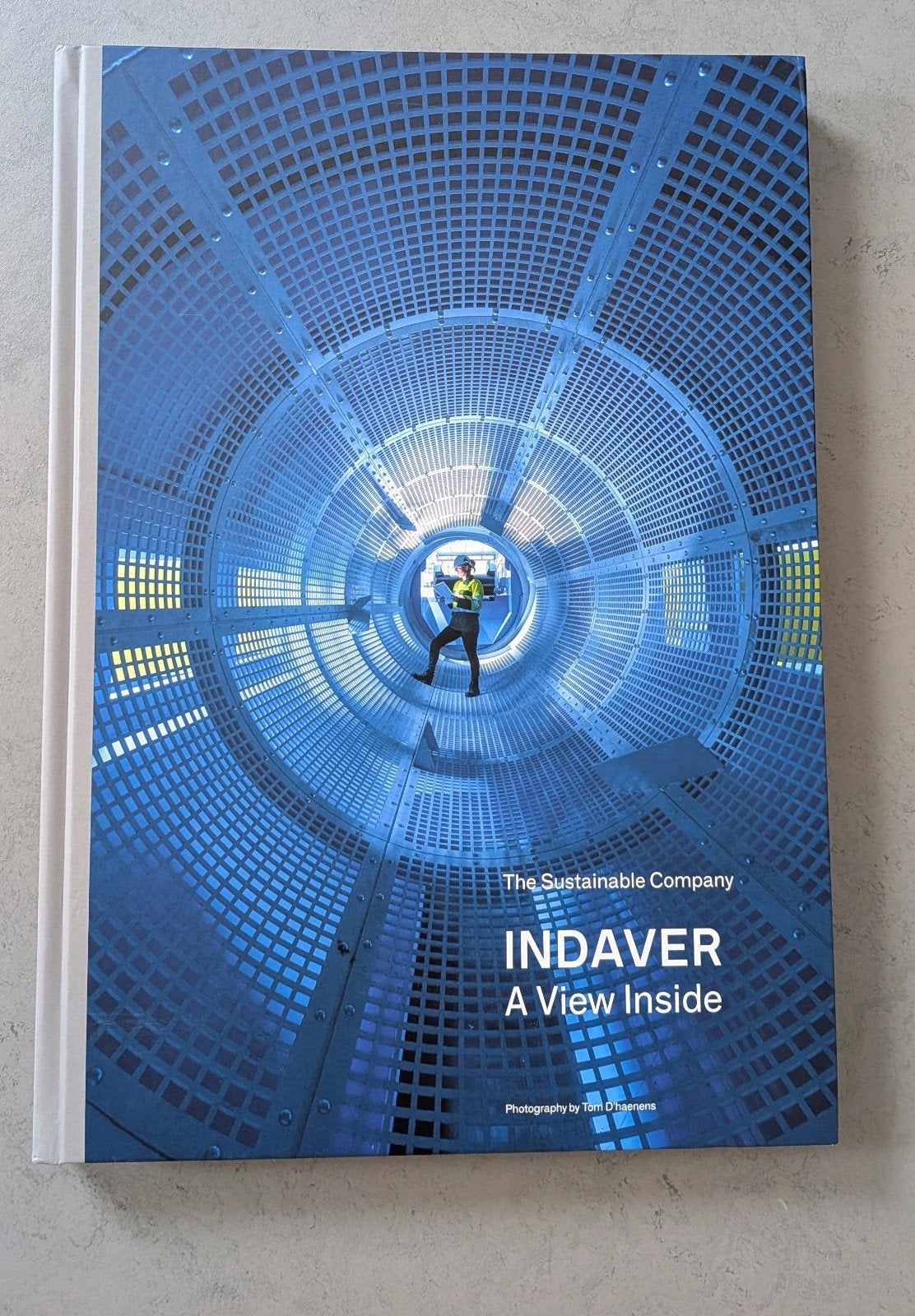 Indaver, Boeken, Reisgidsen, Ophalen, Nieuw, Benelux, Overige typen