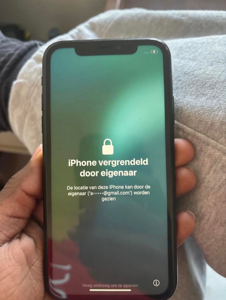Iphone xr bloque icloud, Télécoms, Téléphonie mobile | Apple iPhone, IPhone XR, Ne fonctionne pas, 64 GB, Sans abonnement