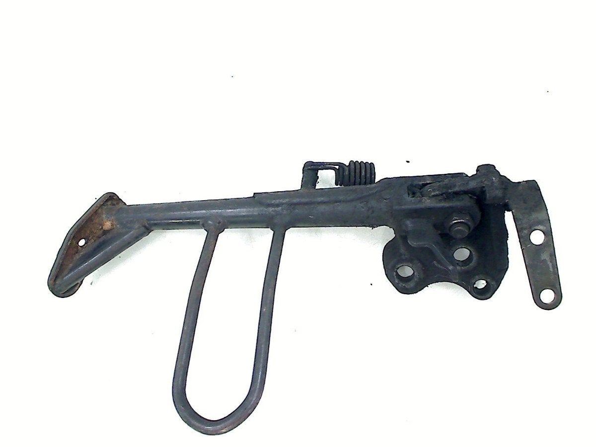 SUPPORT LATERAL TL 1000 R 1998-2003 (TL1000R) (4231002FA0), Dhr. S. di Majo, Utilisé, Info@cama-motorparts.nl, P.J. Troelstraweg 8 8
3144 CX  MAASSLUIS, NL