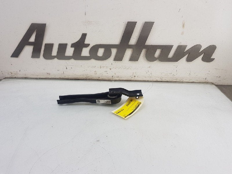 VERSNELLINGSBAKSTEUN ABS Superb Combi (3V5) (|5Q0199855N|), Gebruikt, Skoda