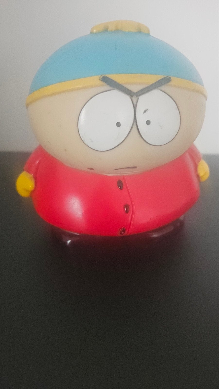 SOUTH PARK OFFICIEL, Ophalen of Verzenden
