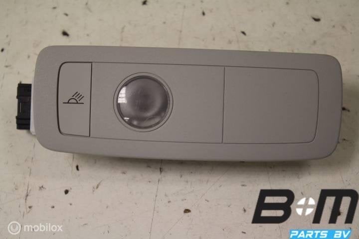 Binnenverlichting achterin rechts VW Touareg 7P 7P6947292F, Autos : Pièces & Accessoires, Habitacle & Garnissage, Utilisé