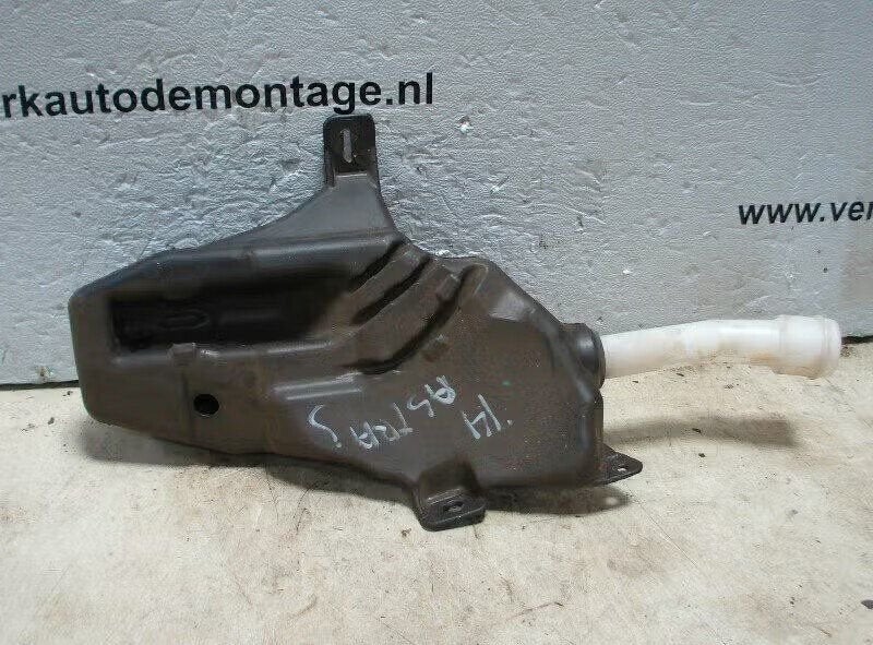 RUITENSPROEIERRESERVOIR Astra J (PC6 / PD6 / PE6 / PF6), Bahnhofsplatz 65423 Rüsselsheim am Main, DE, Enlèvement ou Envoi, Opel