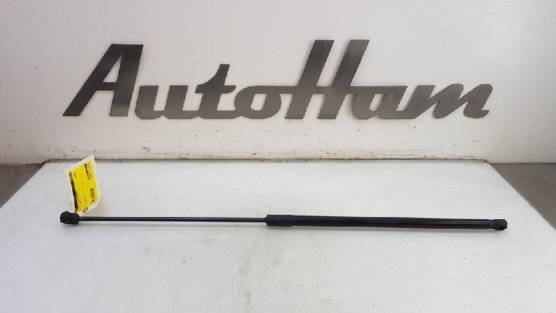 GASDRUKVEER RECHTS VOOR Audi A3 Limousine (8VS / 8VM), Gebruikt, Audi