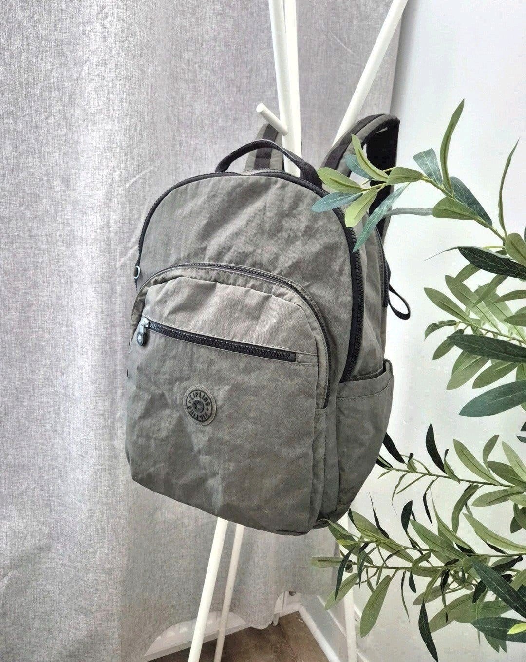 Kipling sac à dos, Enlèvement ou Envoi, Sac à dos
