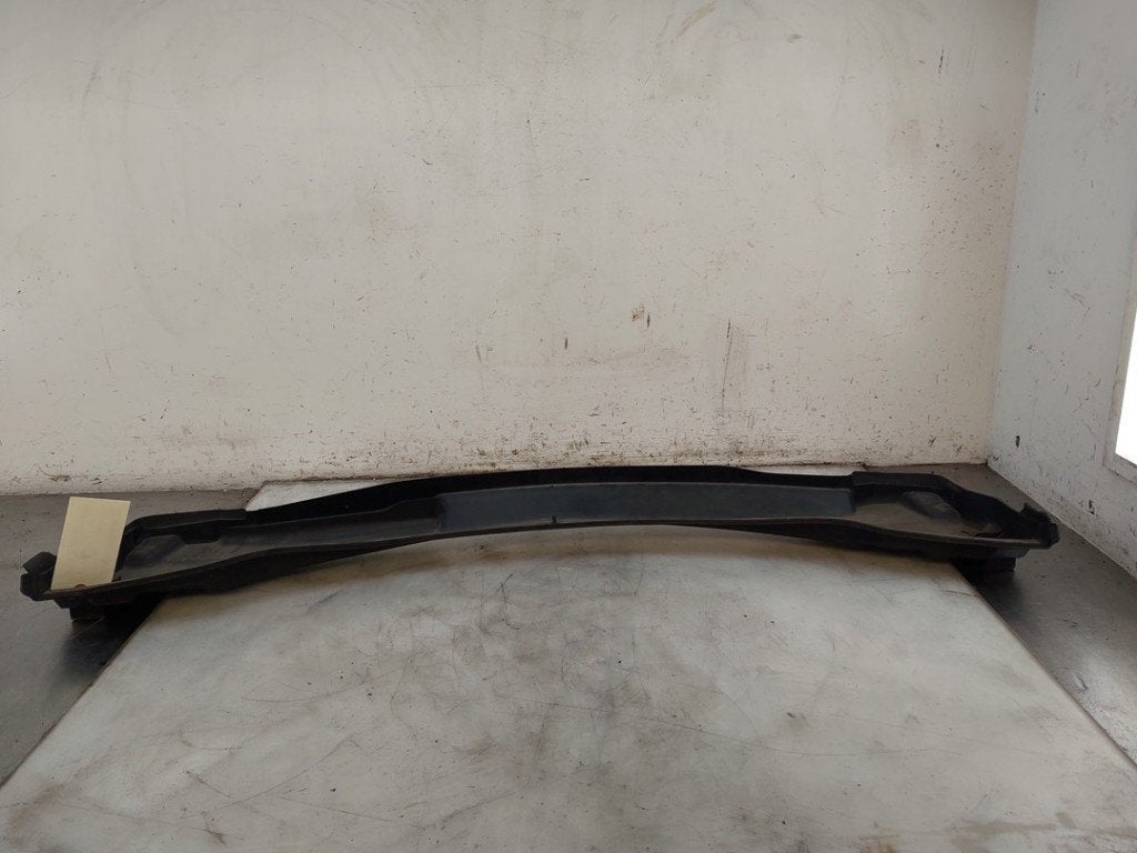 BAIE DE PARE BRISE Mini Countryman (F60) (|51717380741|), Dhr. J. Ham, Administratie@autoham.nl, Nijkerkerstraat 27a 27a
3821 CD  AMERSFOORT, NL