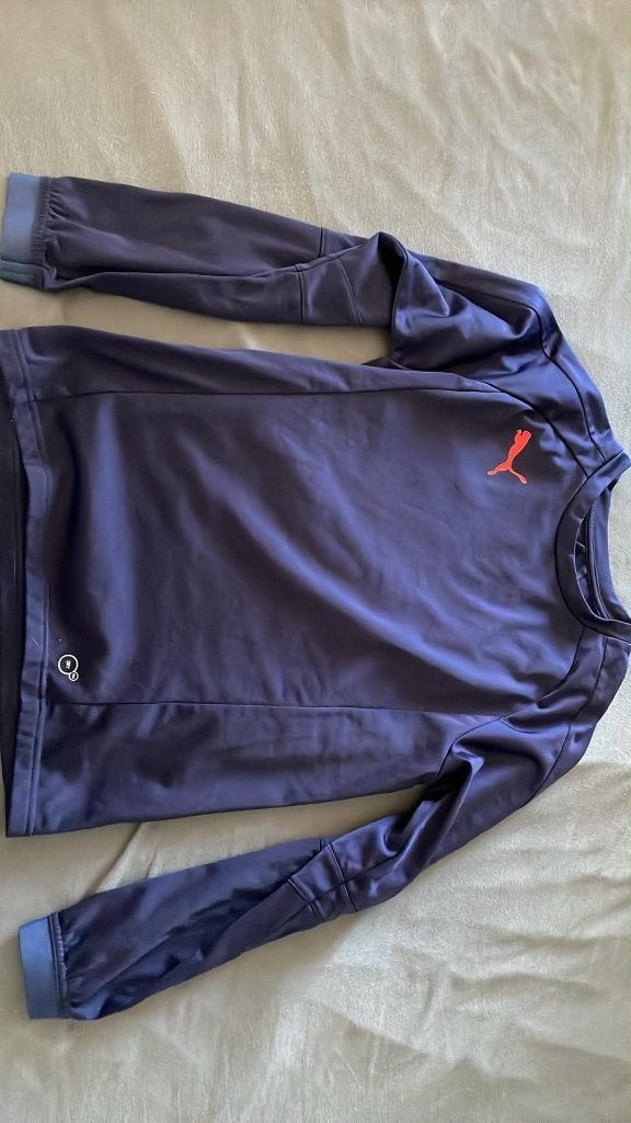 puma pull te koop, Enlèvement ou Envoi, Neuf