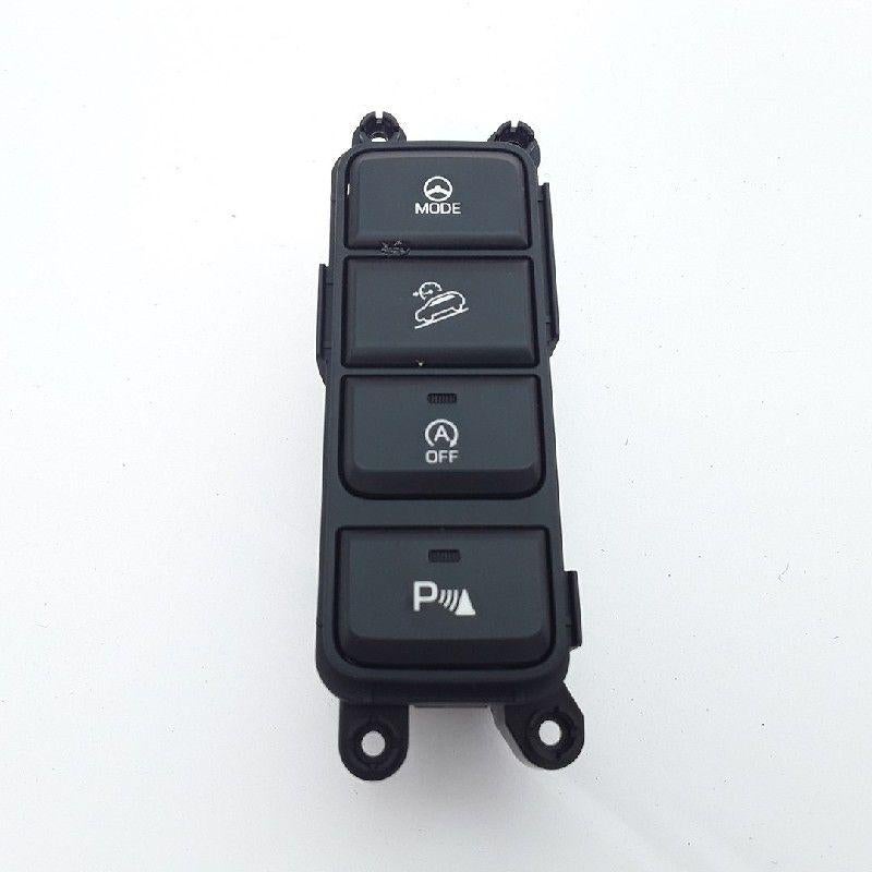 COMMUTATEUR Hyundai Tucson (TL) (|93300D3470|), Neuf, Hyundai