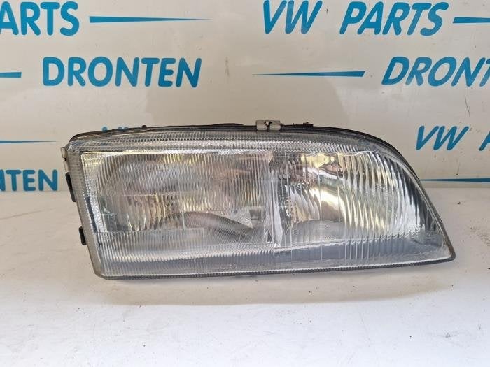 Phare droit d'un Volvo S70, -, 3 mois de garantie, -, -