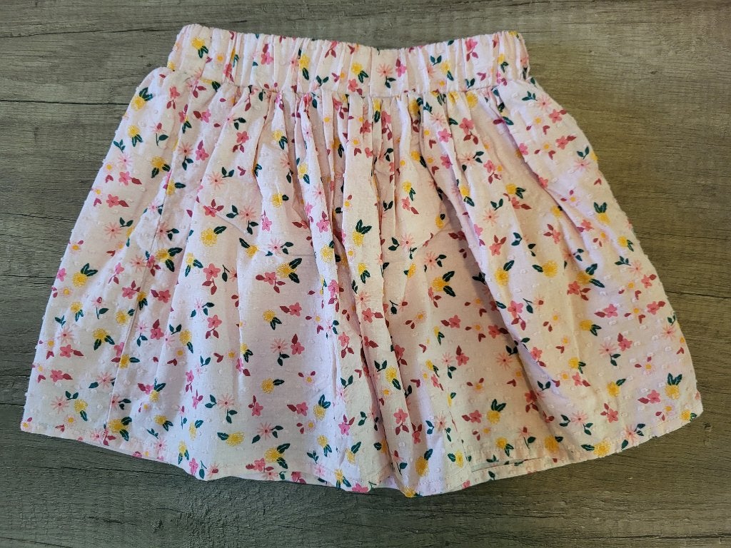 Rokje Maya JBC maat 110, Kinderen en Baby's, Kinderkleding | Maat 110, Meisje, Ophalen of Verzenden, Jurk of Rok, Nieuw