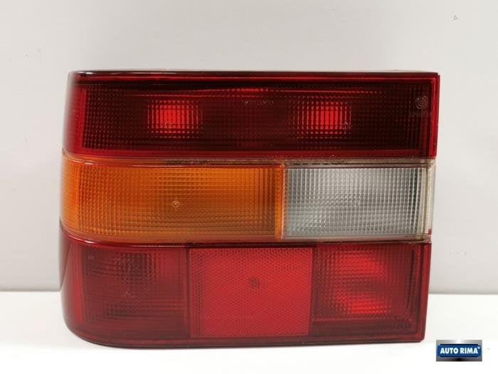 Achterlicht links van een Volvo 850, Gebruikt, -, -, Ophalen of Verzenden