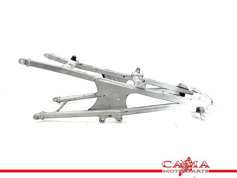 CHASSIS AUXILIAIRE ARRIÈRE Daytona 995 1999-2001 (955i), Dhr. S. di Majo, Utilisé, Info@cama-motorparts.nl, P.J. Troelstraweg 8 8
3144 CX  MAASSLUIS, NL