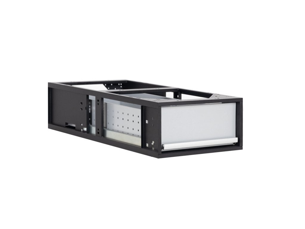 Provan vloerlade bodem lade bedrijfswagen inrichting, Auto diversen, Auto-accessoires, Veltmaat BWI, Info@veltmaatbwi.nl, Transportweg 11a, 7442 CT, Nijverdal
