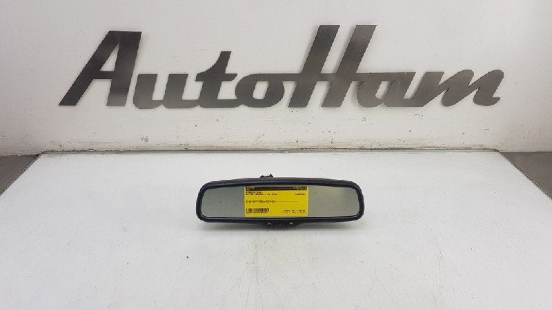 BINNENSPIEGEL Qashqai (J11) (|96321ZH30A|963217990A|), Auto-onderdelen, Spiegels, Dhr. J. Ham, Gebruikt, Administratie@autoham.nl