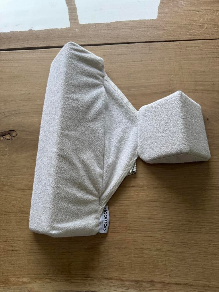Cale bébé, Kleding | Dames, Zwangerschapskleding, Ophalen of Verzenden, Zo goed als nieuw