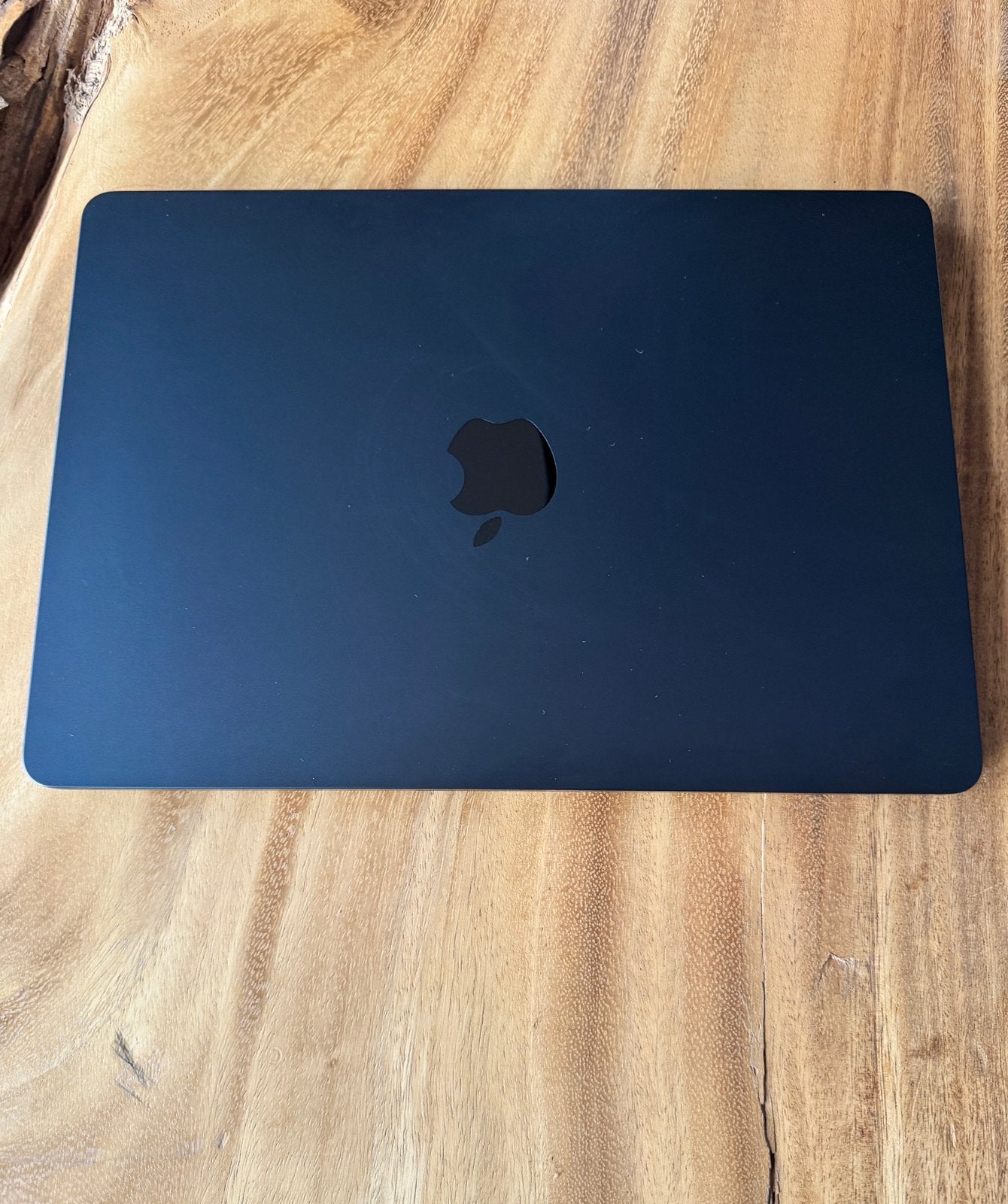 MacBook air 13 pouces 2025, Computers en Software, Ophalen, 256 GB, 13 inch, Zo goed als nieuw