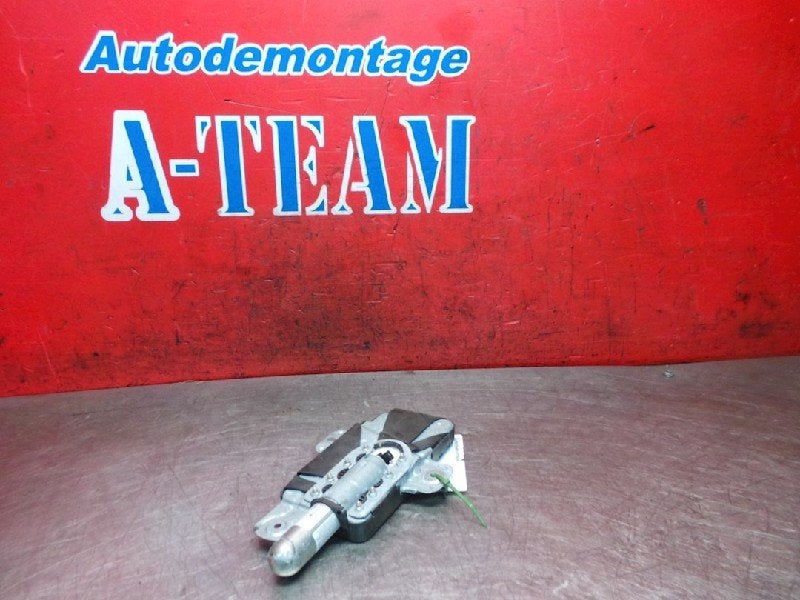 AIRBAG PORTE AVANT GAUCHE BMW 3 serie (E36 / 4), Autos : Pièces & Accessoires, Autres pièces automobiles, Utilisé, BMW, Petuelring 130
80809  München, DE