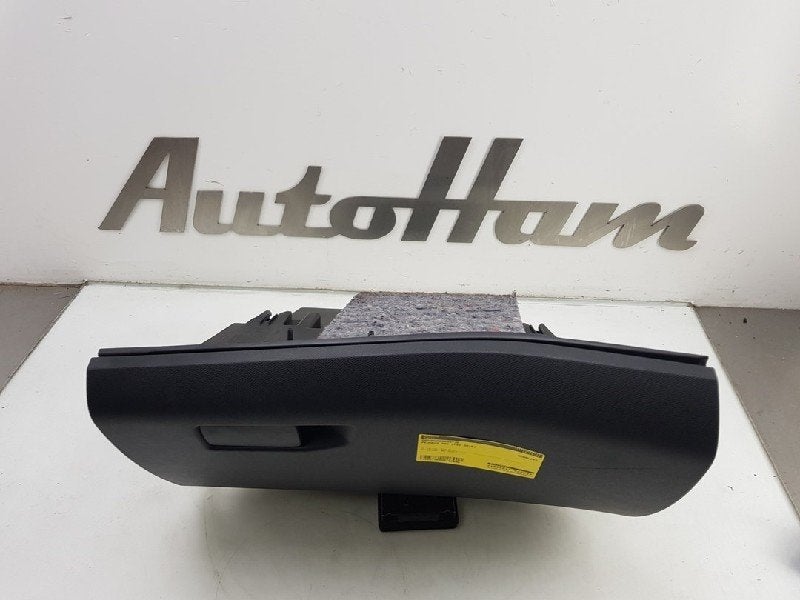 DASHBOARDKASTJE Peugeot 308 (L3 / L8 / LB / LH / LP), Auto-onderdelen, Dashboard en Schakelaars, Peugeot, Gebruikt