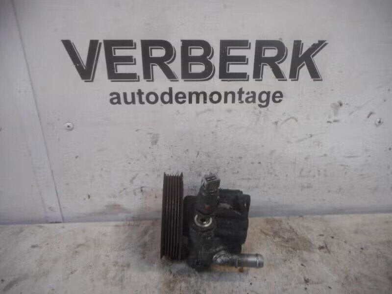 STUURBEKRACHTIGINGSPOMP Audi A3 (8L1) (01-1996/05-2003), Enlèvement ou Envoi, Auto-Union-Straße 1, 85057 Ingolstadt, DE, Info@audi.de