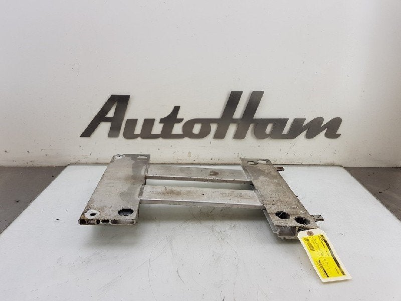 SUBFRAME Porsche Panamera (970) (|97050462301|), Gebruikt, Porsche