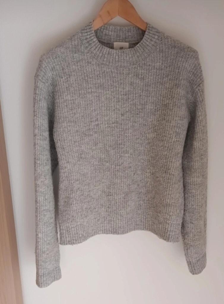 Pull hiver femme Small, Vêtements | Femmes, Pulls & Gilets, Enlèvement