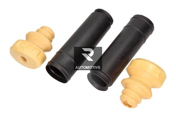Jeu de cache-poussi re pour amortisseurs Audi A3 1K0511353J, Autos : Pièces & Accessoires, Neuf, AUDI AG, Auto-Union-Strasse 1
85045  Ingolstadt, DE