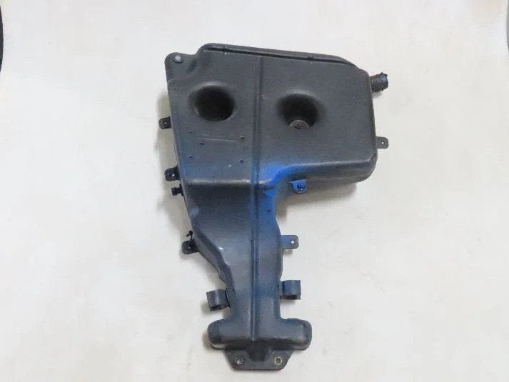 DAF Wiper System Ruitensproeier tank DAF XF 106, Autos : Pièces & Accessoires, Enlèvement, Utilisé, DAF