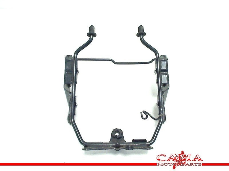 KUIPFRAME Suzuki GSR 600 2006-2010 (GSR600), Dhr. S. di Majo, Gebruikt, Info@cama-motorparts.nl, P.J. Troelstraweg 8 8
3144 CX  MAASSLUIS, NL