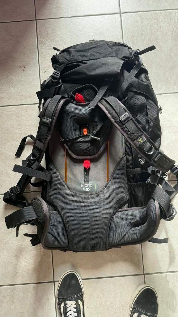 Sac à dos randonnée, Sports & Fitness, Alpinisme & Randonnée, Enlèvement, Neuf, Sac à dos