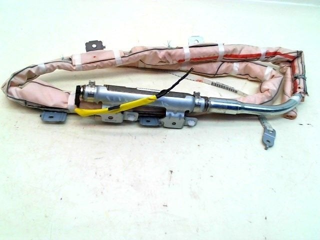 AIRBAG DAK LINKS Suzuki Alto (01-2009/-) (|7649068K00|), Gebruikt, Suzuki